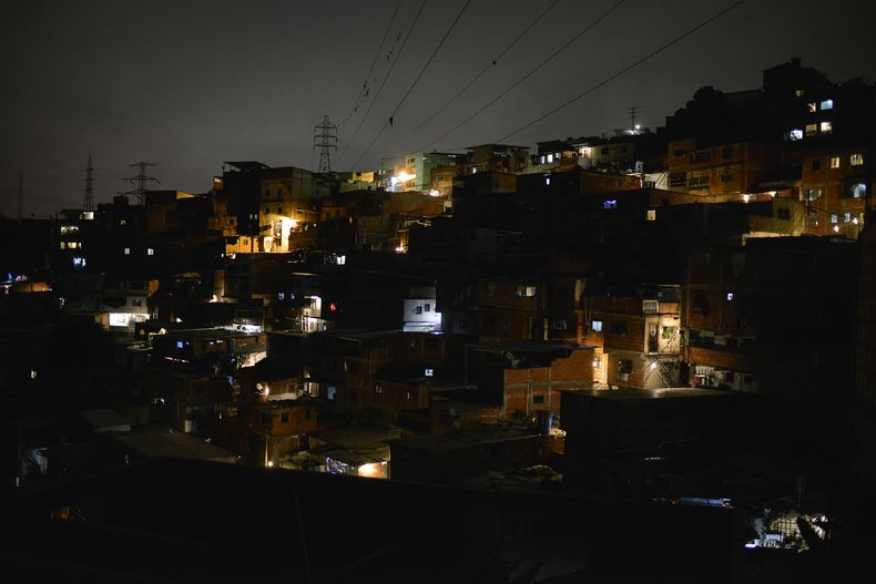 AMS-GEN_VENEZUELA-NAVIDAD-1.jpg