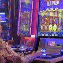 Ganancias de casinos en EEUU alcanzan niveles récord