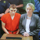 Presentan cargos contra atacante en masacre de Florida
