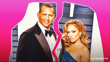 lo intentaron, pero no lo lograron: jennifer lopez y alex rodriguez han terminado su compromiso