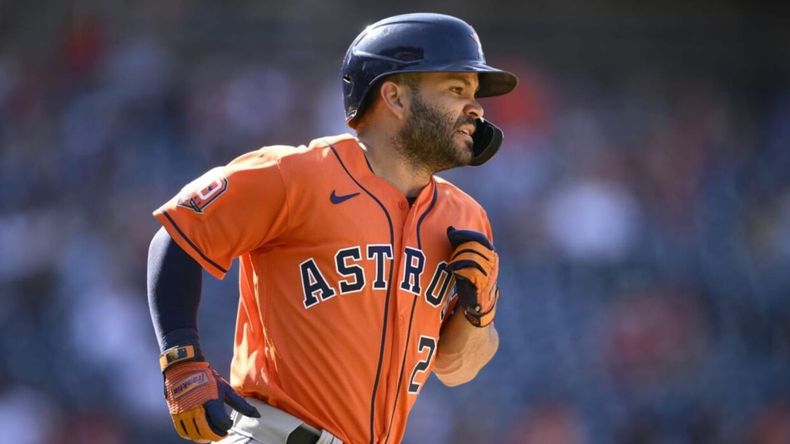 jose-altuve-131489.jpg