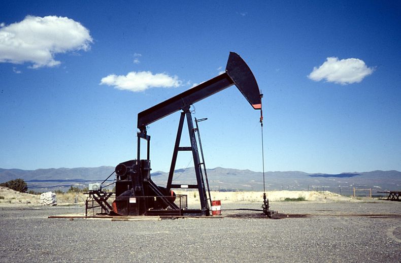 petroleo7.jpg
