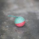 Un joven pierde cuatro dedos al explotar un cherry bomb en su mano en Santurce