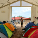 Deportaciones de Panamá pueden ser insuficientes para frenar la migración en el Darién, según analistas