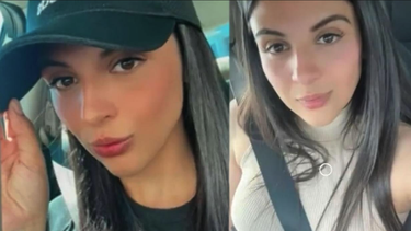 el tragico caso de madre e hija asesinadas en tampa a punaladas