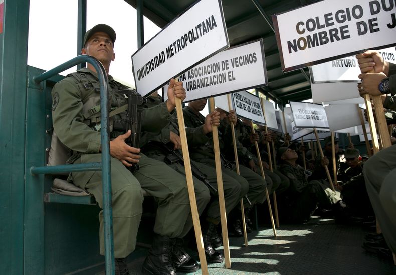 AMS-GEN_VENEZUELA-CRISIS_EN_CUARTELES-0.jpg