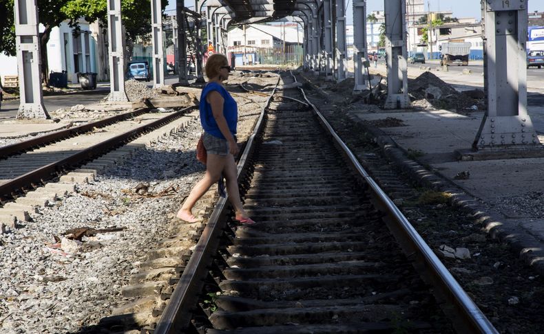 REP-ECO_CUBA-FERROCARRILES-0.jpg