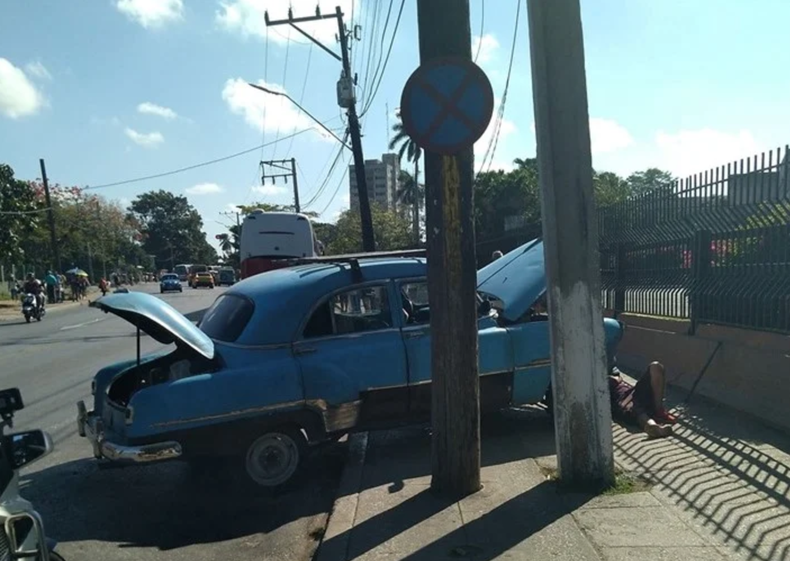 Screen Shot 2019-05-31 at 3.32.03 PM.png