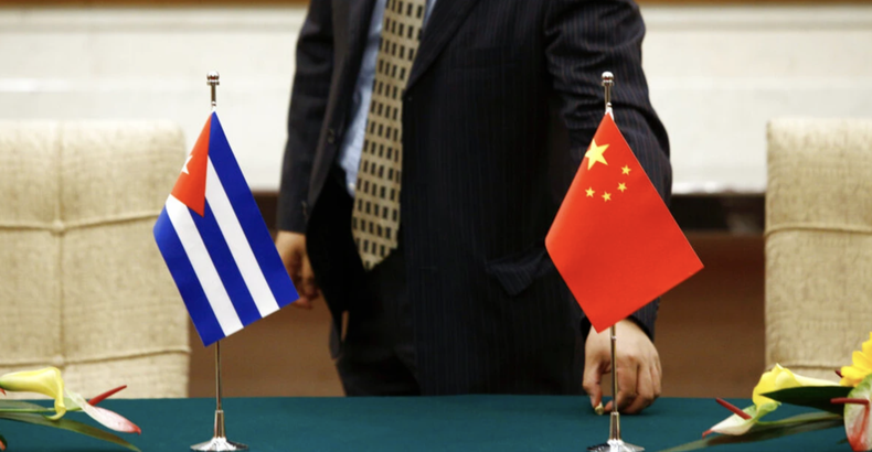 China Cuba.png