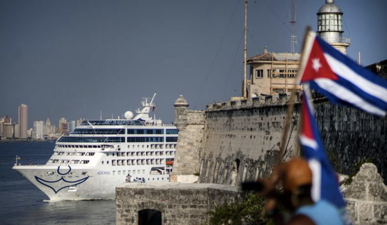 Cruceros Cuba.png