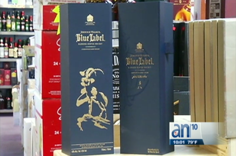 Screen Shot 2016-12-19 at 10.06.19 PM.png