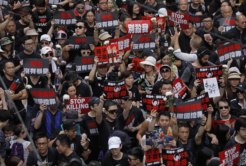 ASI-GEN_HONG_KONG-EXTRADICIONES-1.jpg