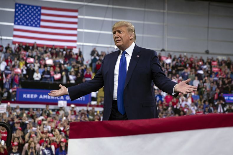 REP-GEN_EEUU-2020_TRUMP-MINORIAS-0.jpg
