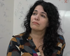 La actriz y humorista cubana Yerlín Pérez rompió su silencio sobre la represión del 11 de julio