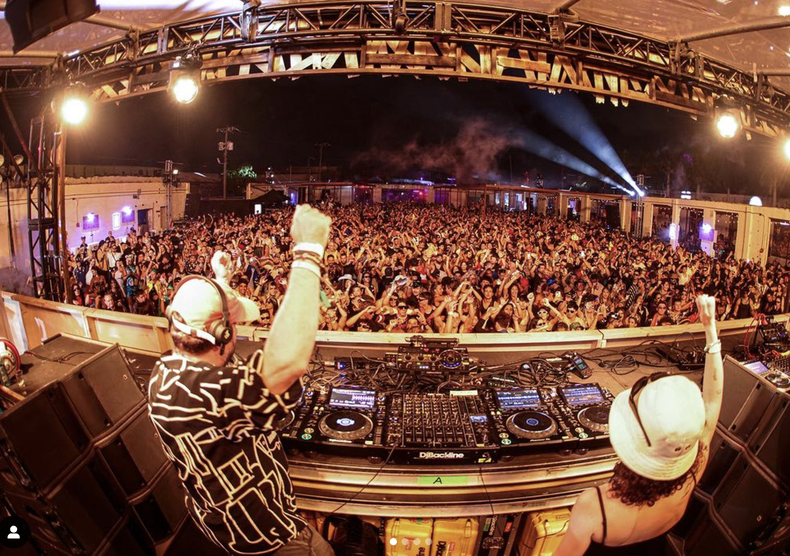 Screenshot 2023-10-31 at 9.07.44 AM.png