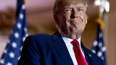 juez de florida multa a trump y abogada por demanda fivola contra hillary clinton en 2016