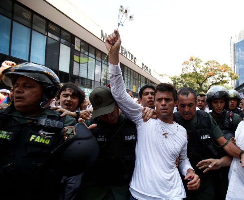AMS-GEN_VENEZUELA-OPOSITOR_HUELGA-0.jpg