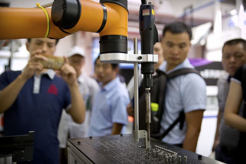 AMN-ECO_EEUU-CHINA_COMERCIO-0.jpg