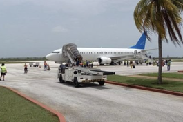 camagüey se suma a otras provincias que ya reciben vuelos charter desde eeuu