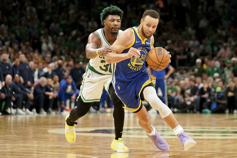 DEP-BAS NBA-FINALES