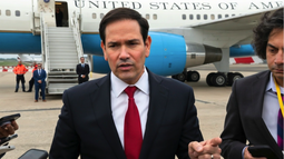 eeuu golpea el corazon economico del regimen: marco rubio sanciona a gaesa y al sector minero cubano eeuu golpea el corazon economico del regimen: marco rubio sanciona a gaesa y al sector minero cubano