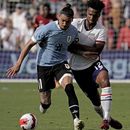 Liverpool llega a acuerdo para traslado de Darwin Núñez