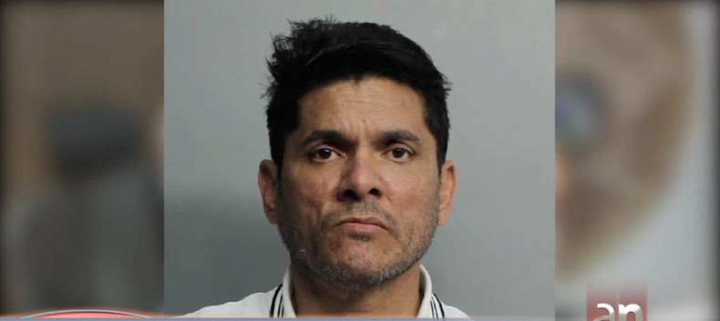 Screen Shot 2021-08-19 at 12.24.46 AM.png