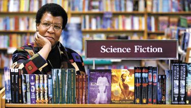 Obra profética de Octavia Butler resuena a años de su muerte