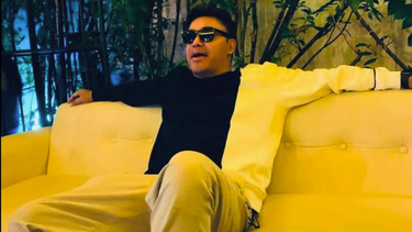 manolin, el medico de la salsa: no me gusta miami