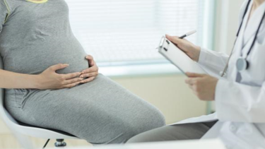 nuevas directivas de la oms: ¿cuantas consultas deben realizarse durante el embarazo?