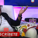 Lazarito Valdés, director de Bamboleo, decide quedarse en Estados Unidos por la crisis en Cuba