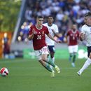 Man City ficha a Kalvin Phillips y adquiere al Palermo