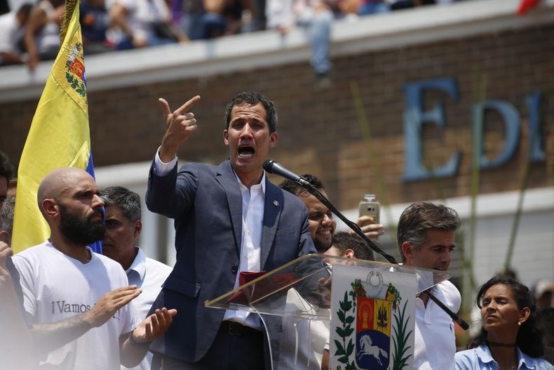 AMS-GEN_VENEZUELA-PROTESTAS-0.jpg
