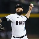 Sindicato de peloteros aceptaría draft internacional