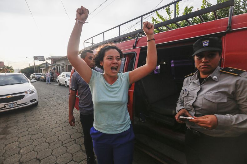 AMN-GEN_OEA-NICARAGUA-0.jpg