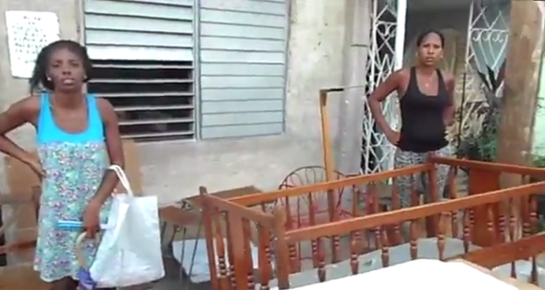 desalojo santiago de cuba.png