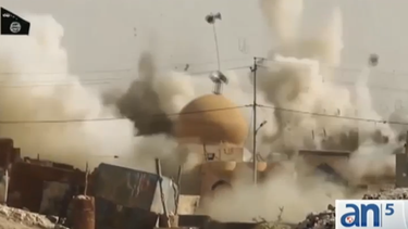 acontecimientos mundiales mas importantes del 2014