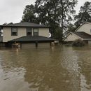 Harvey, indicio de futuras tormentas, según expertos