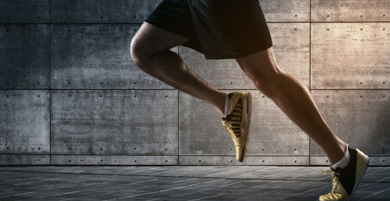 Screenshot (986).png