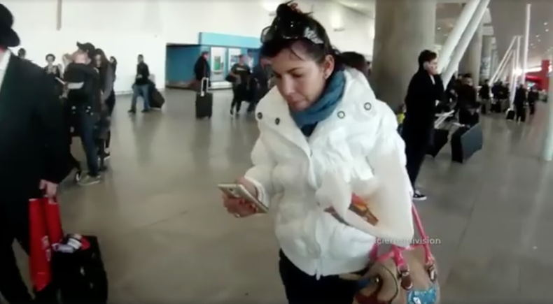 Screen Shot 2016-12-01 at 11.23.03 AM.png