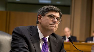 Batalla presupuestaria en EEUU no debe repetirse