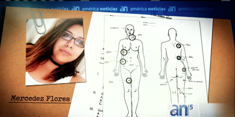 Screen Shot 2016-08-09 at 9.53.34 PM.png