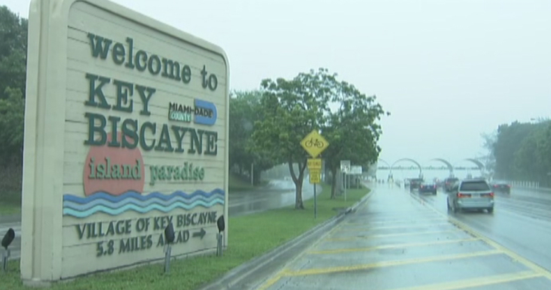 KEY BISCAYNE.png