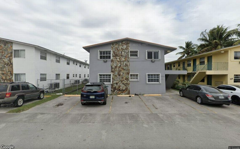 Screen Shot 2022-05-28 at 1.39.59 PM.png