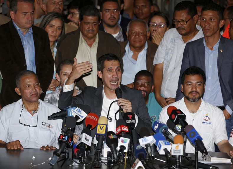 AMS-GEN_VENEZUELA-CRISIS_POLITICA-0.jpg