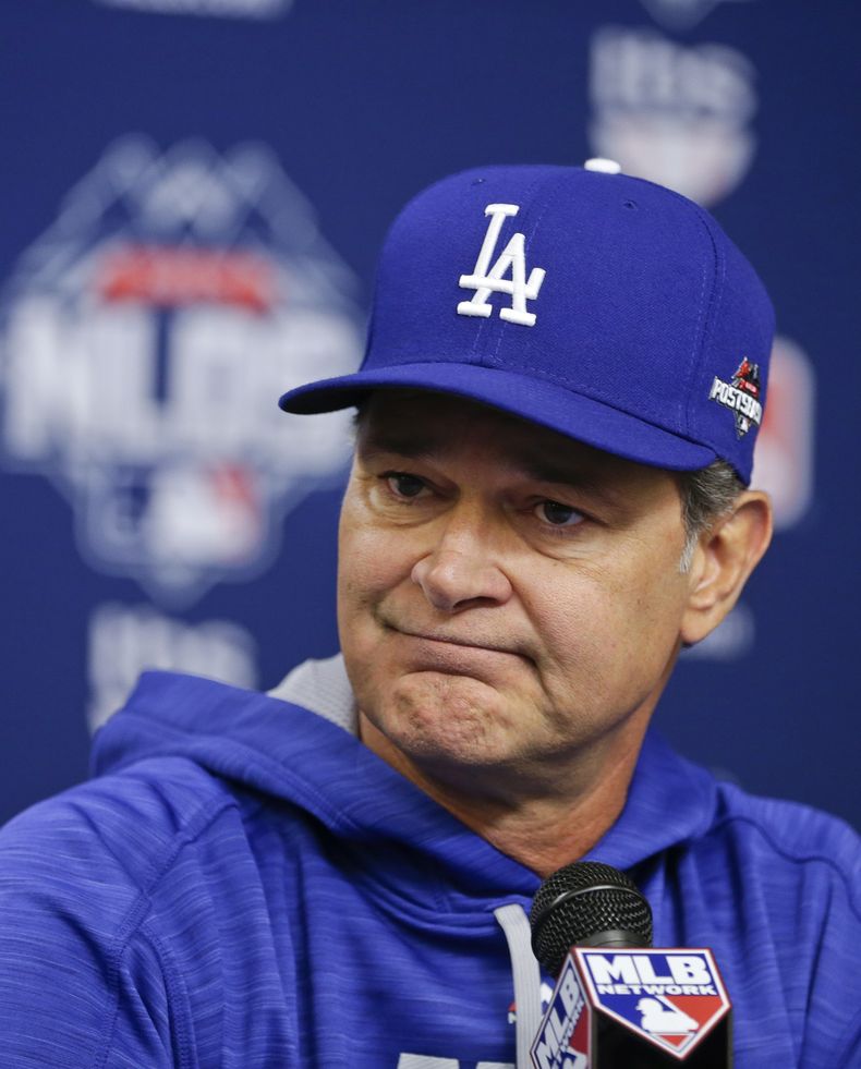 DEP-BEI_MARLINS-MATTINGLY-0.jpg