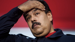el recurso de apelacion presentado por el gobierno de maduro ha sido denegado por la corte penal internacional. la investigacion sobre presuntos crimenes de lesa humanidad en venezuela continuara su curso