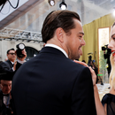 Leonardo DiCaprio, Margot Robbie y más: los sorpresivos desaires en las nominaciones a los Oscar 2024