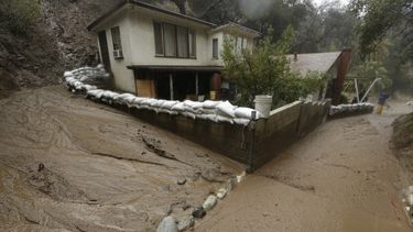 El Niño ha vuelto, pero en versión tardía y debilitada