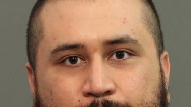 americateve | SANFORD, Florida, EE.UU. (AP) - Funcionarios policiales: Novia asegura que George Zimmerman le apuntó con un arma en disputa en su hogar.